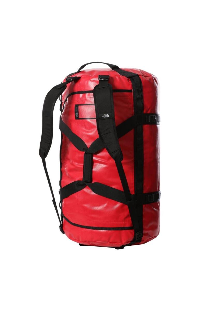 The North Face Base Camp Duffel - Xl - 2