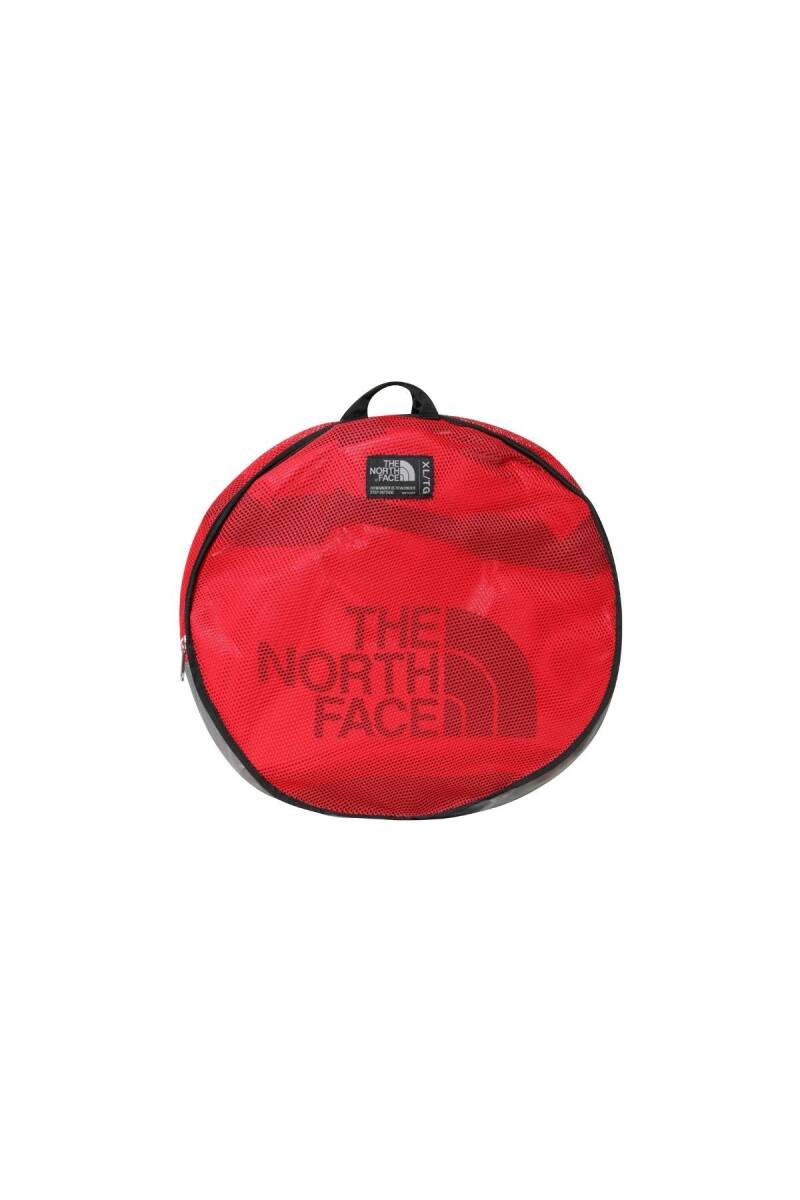 The North Face Base Camp Duffel - Xl - 4