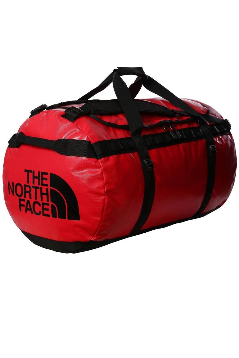 The North Face Base Camp Duffel XL - 1