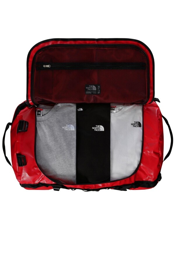 The North Face Base Camp Duffel XL - THE NORTH FACE (1)