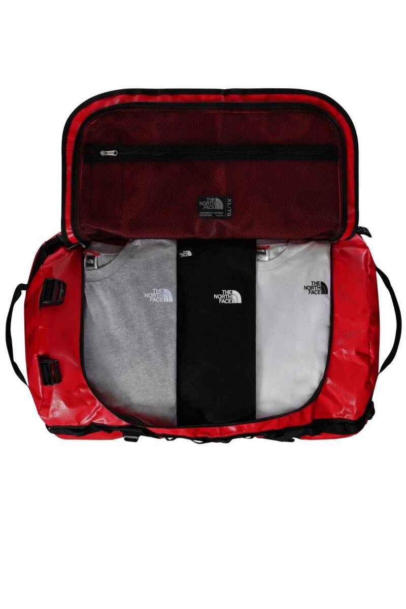 The North Face Base Camp Duffel XL - 2