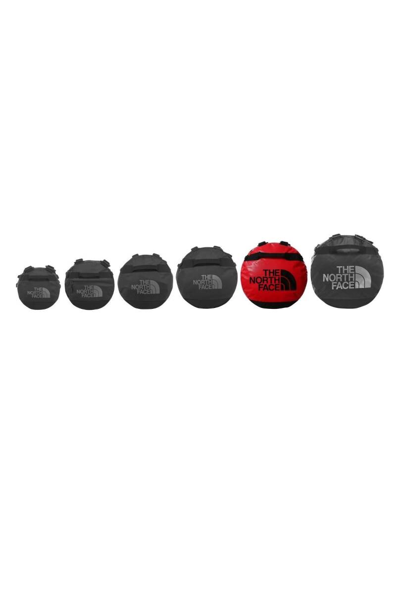 The North Face Base Camp Duffel XL - 3