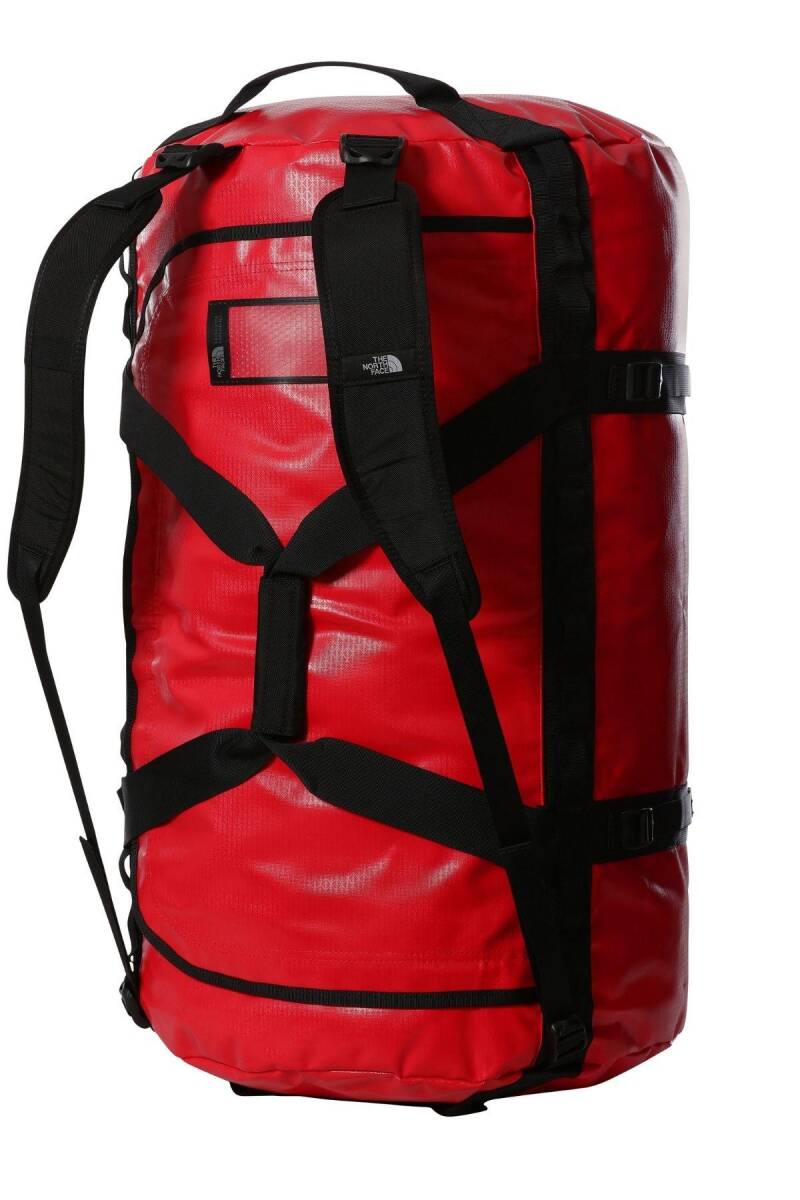 The North Face Base Camp Duffel XL - 4