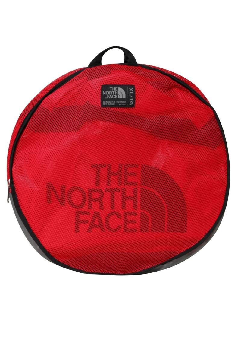 The North Face Base Camp Duffel XL - 5