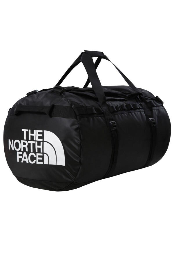 The North Face Base Camp Duffel XL 