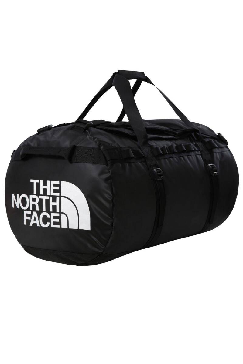 The North Face Base Camp Duffel XL - 1