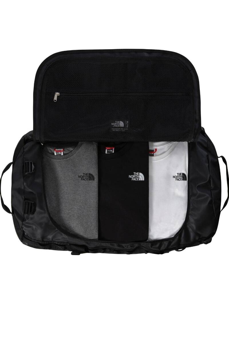 The North Face Base Camp Duffel XL - 2