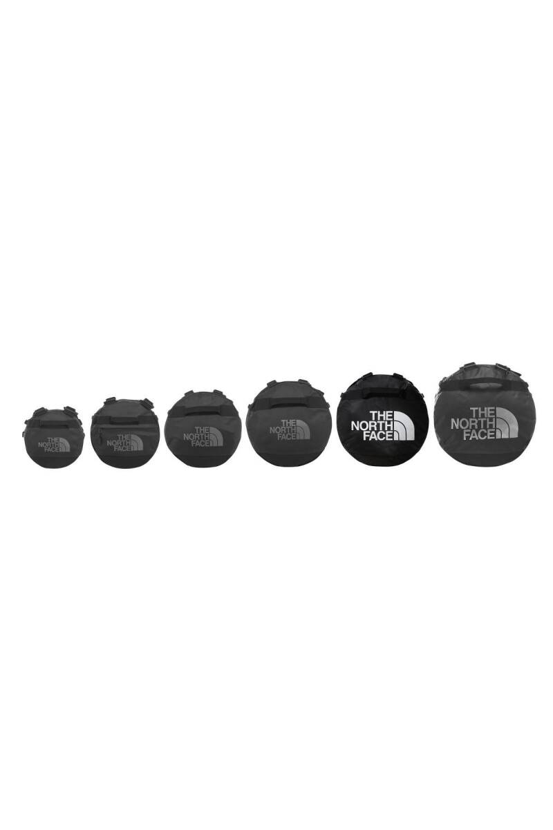 The North Face Base Camp Duffel XL - 3