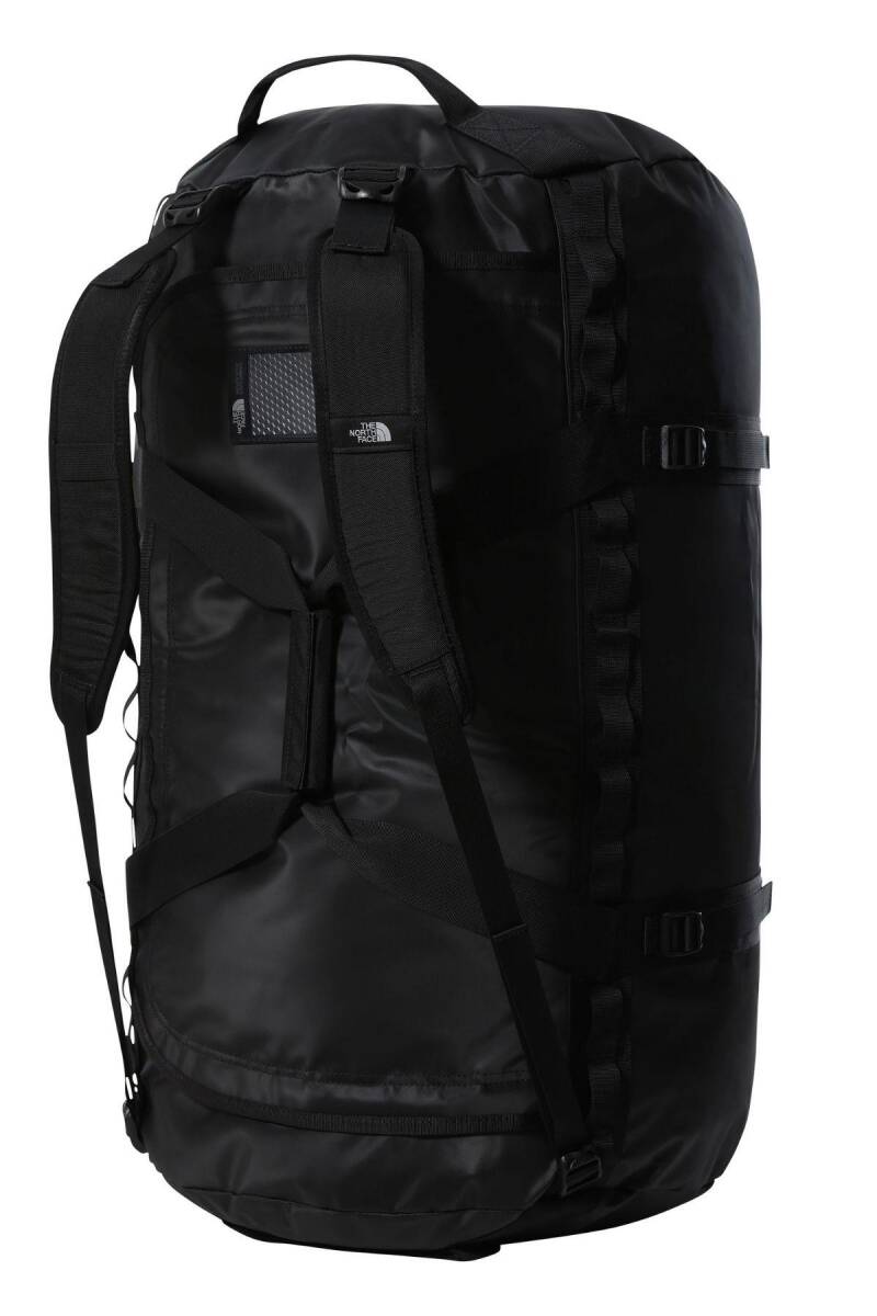 The North Face Base Camp Duffel XL - 4