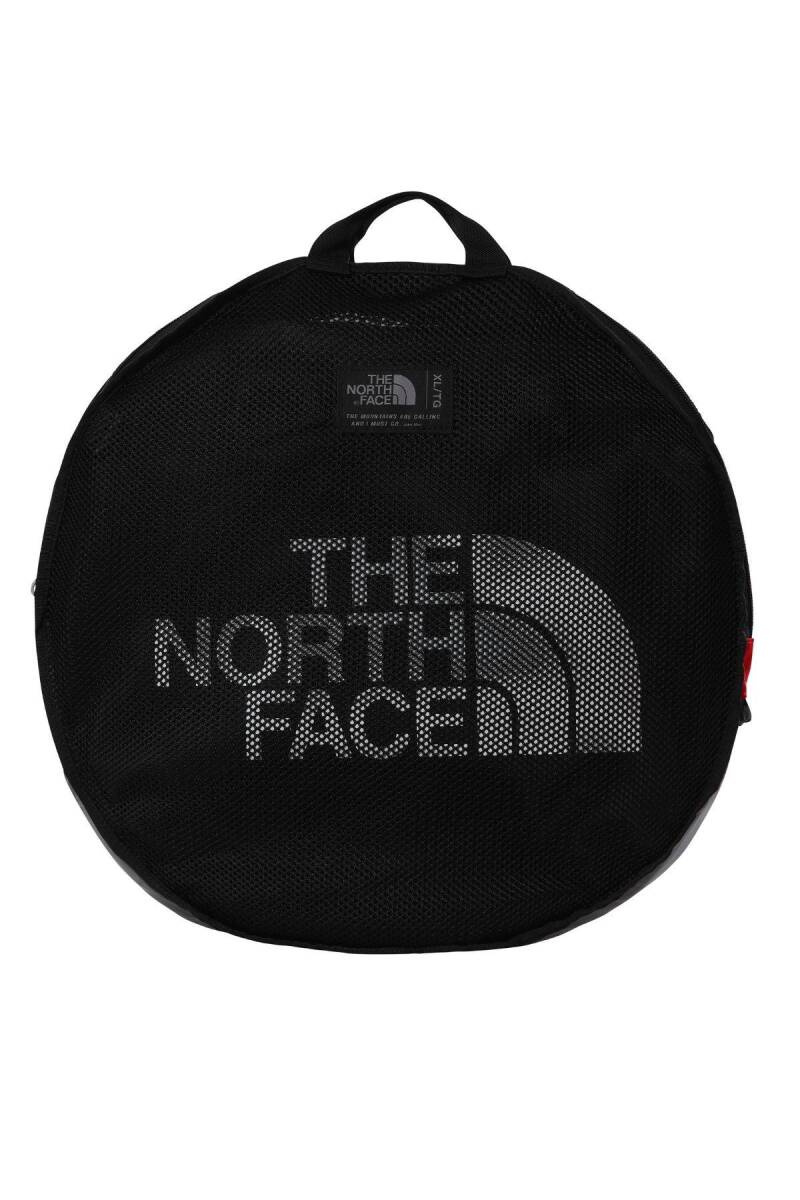The North Face Base Camp Duffel XL - 6