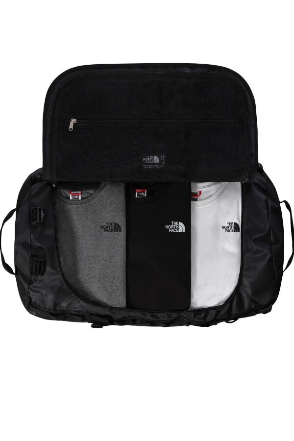 The North Face Base Camp Duffel XL - THE NORTH FACE (1)