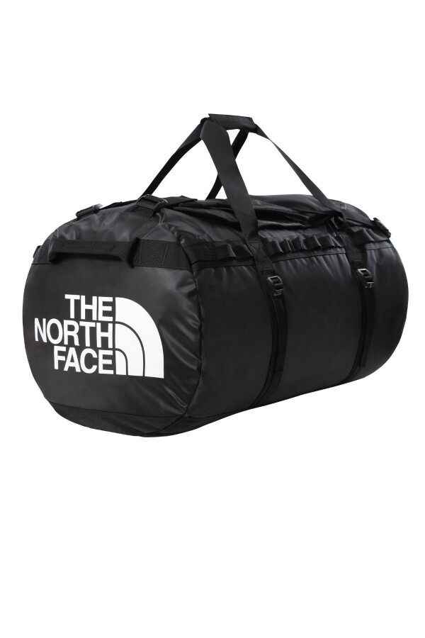 The North Face Base Camp Duffel - Xl 