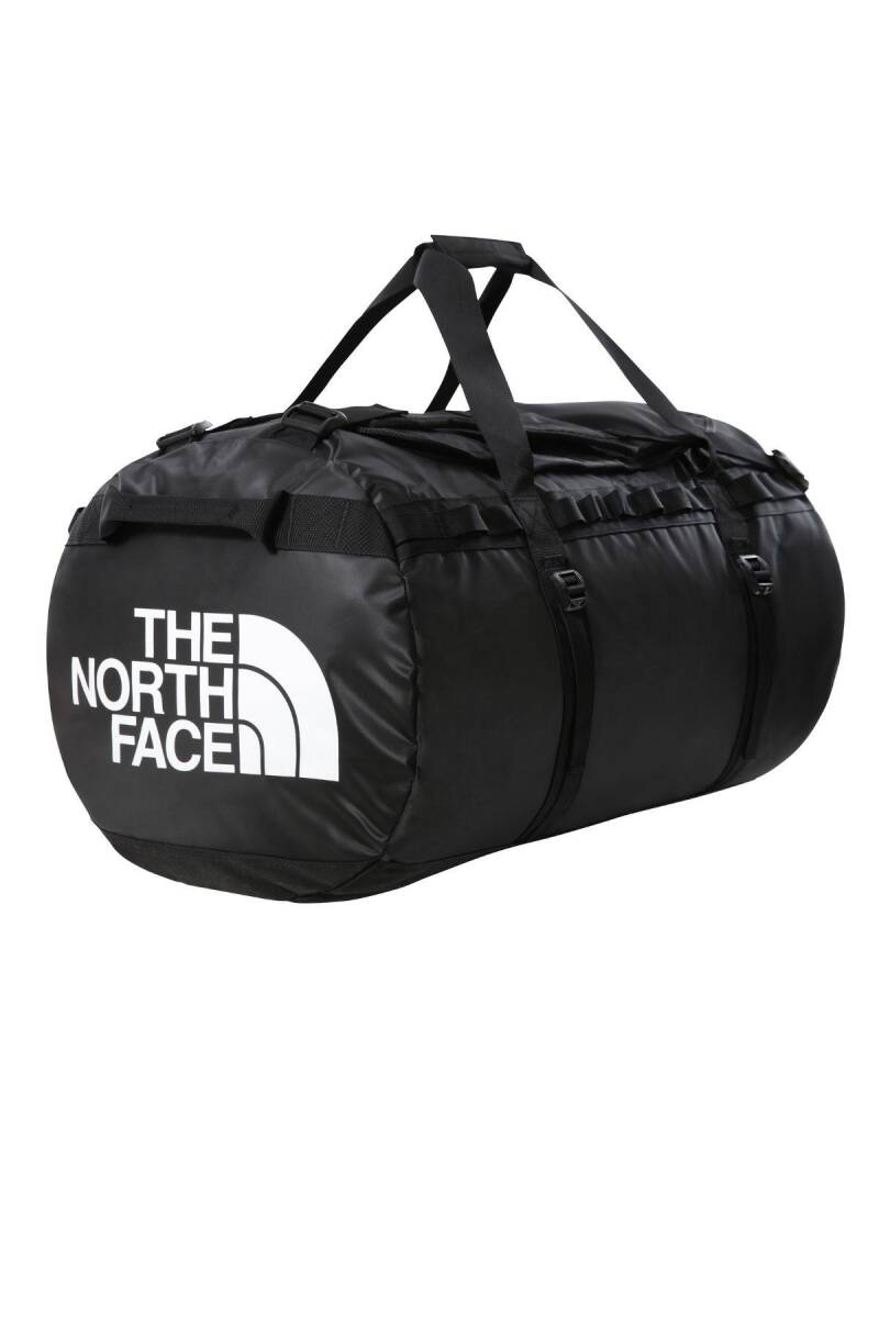 The North Face Base Camp Duffel - Xl - 1