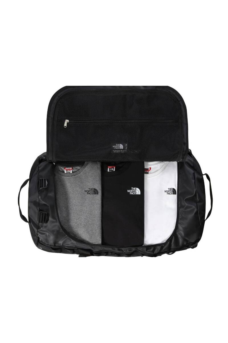 The North Face Base Camp Duffel - Xl - 2