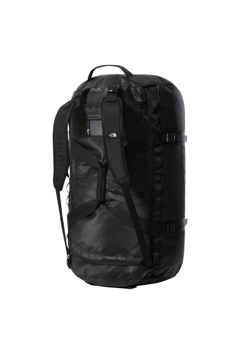 The North Face Base Camp Duffel - Xl - 3