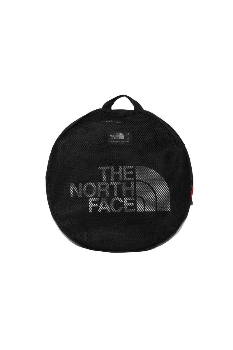 The North Face Base Camp Duffel - Xl - 5