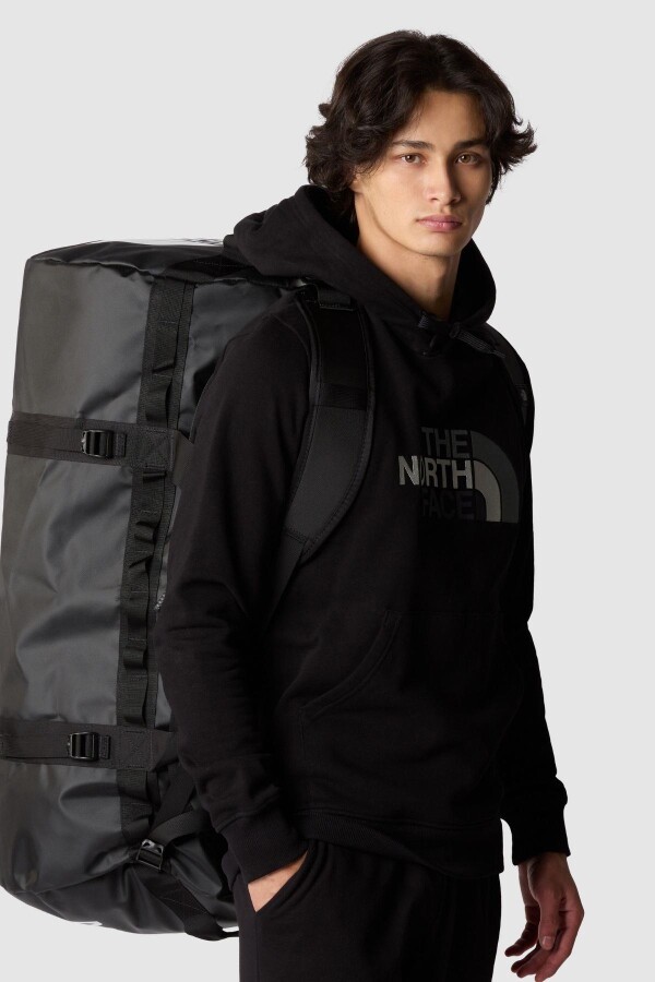 The North Face Base Camp Duffel - Xl 