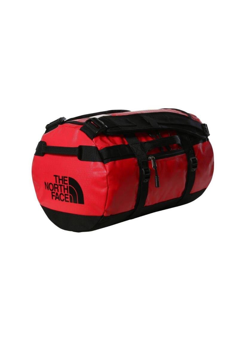 The North Face Base Camp Duffel XS - 1