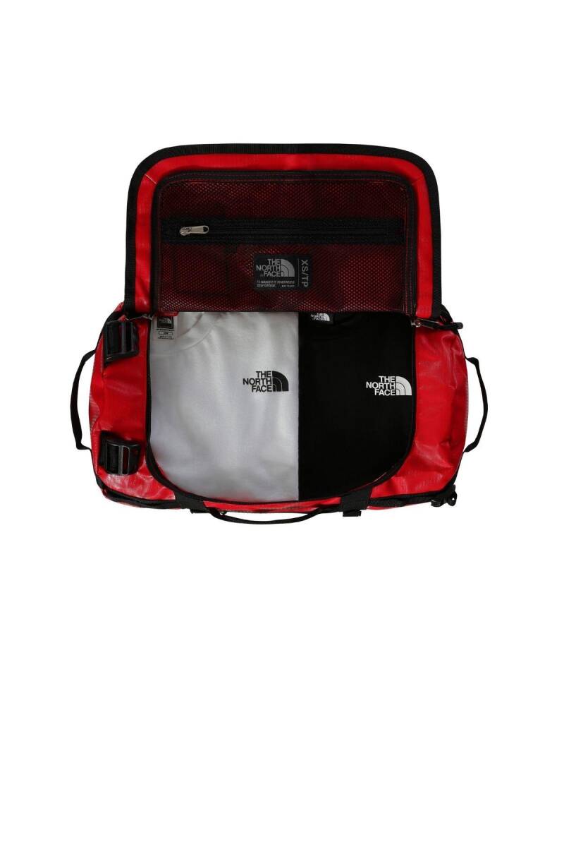 The North Face Base Camp Duffel XS - 2