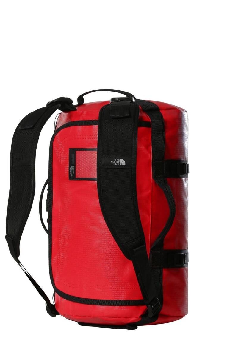 The North Face Base Camp Duffel XS - 3