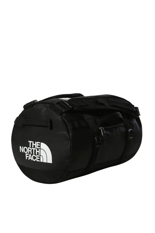 The North Face Base Camp Duffel XS 