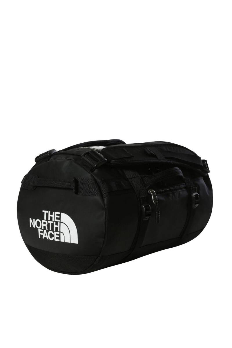 The North Face Base Camp Duffel XS - 1