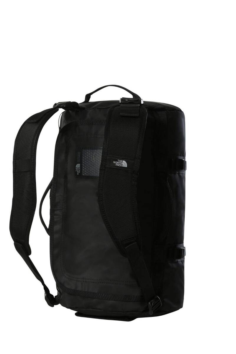 The North Face Base Camp Duffel XS - 2