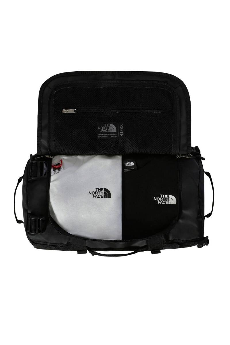 The North Face Base Camp Duffel XS - 3