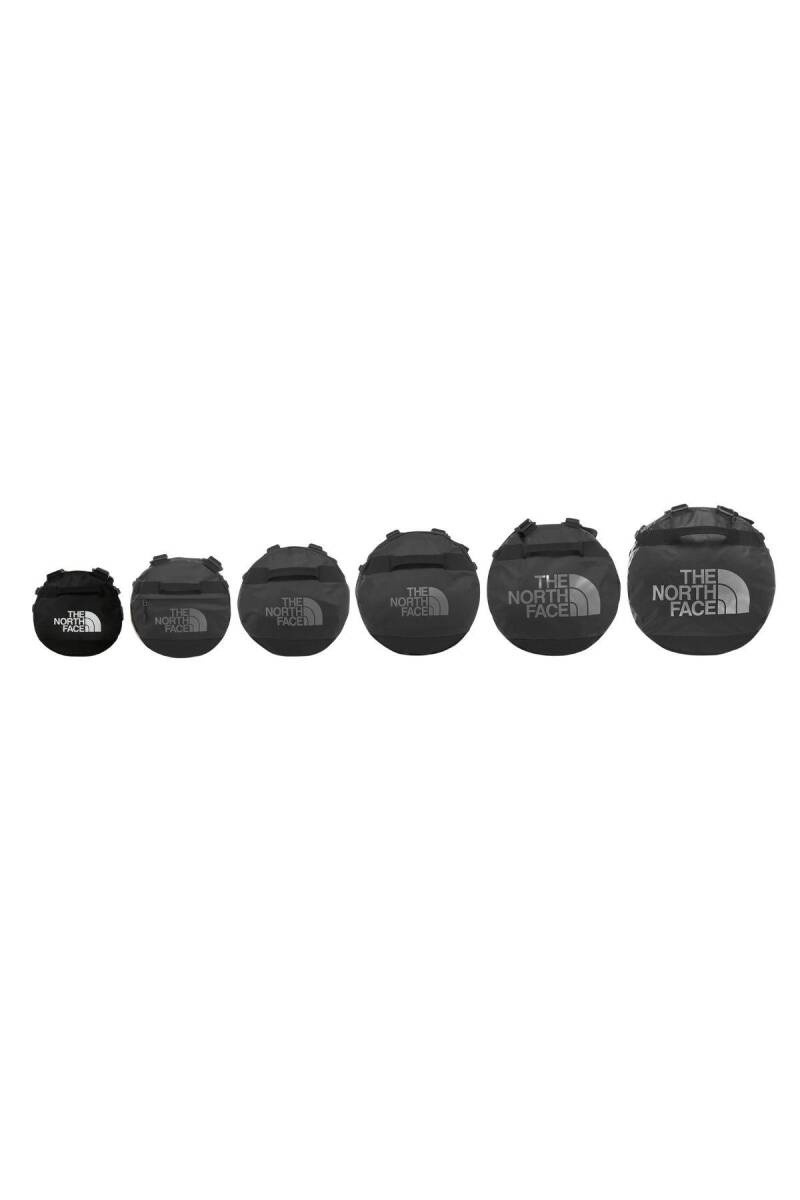 The North Face Base Camp Duffel XS - 4