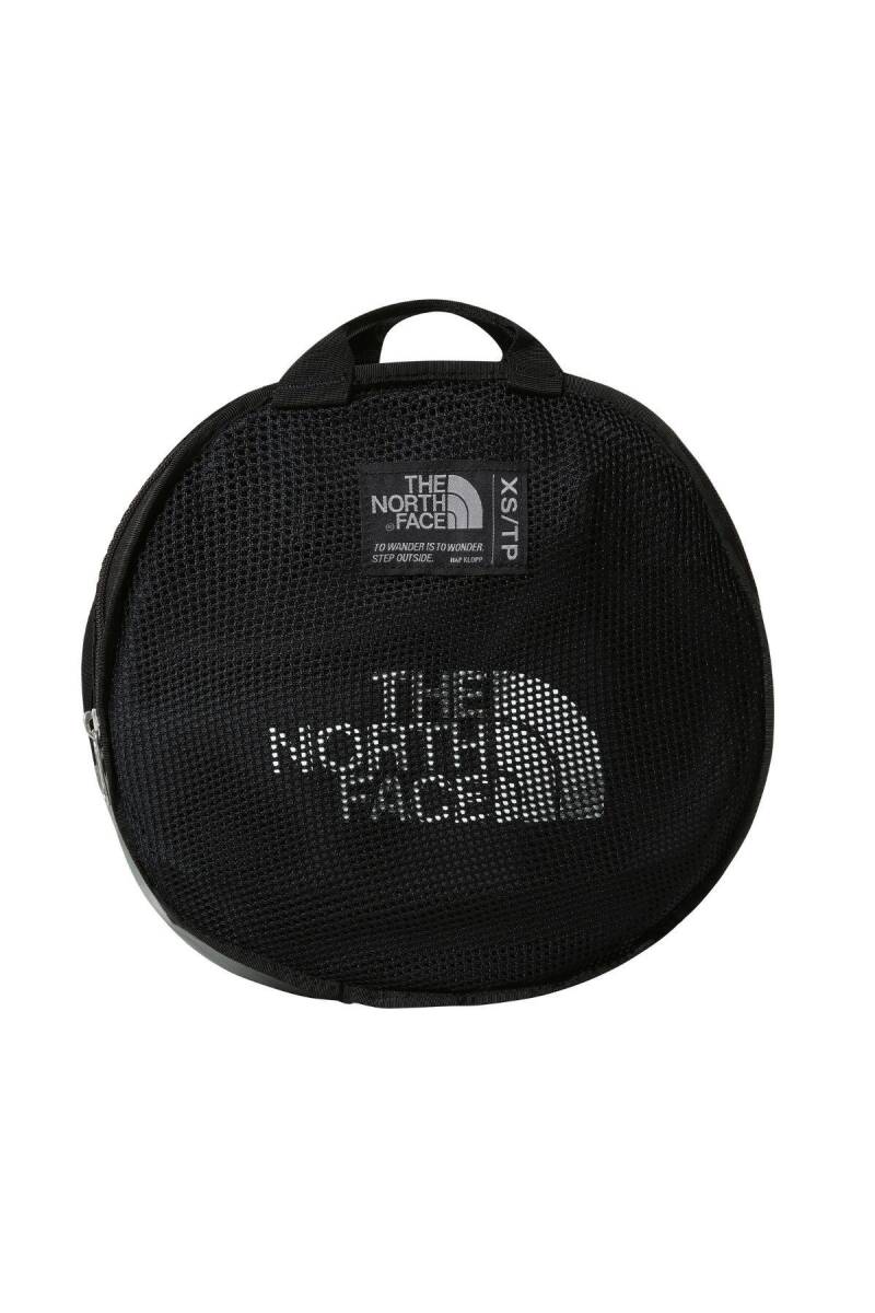 The North Face Base Camp Duffel XS - 5