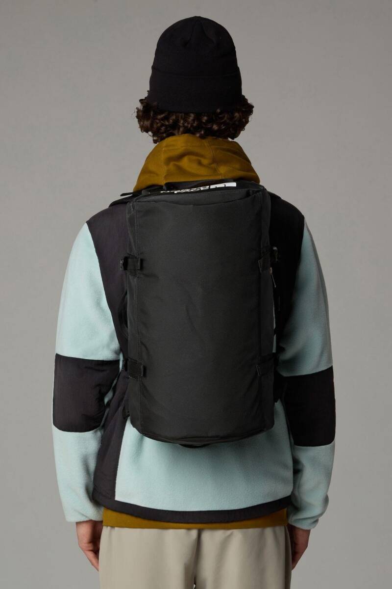 The North Face Base Camp Duffel XS - 6
