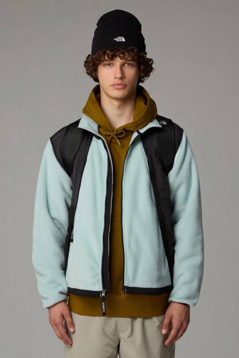 The North Face Base Camp Duffel XS - 7