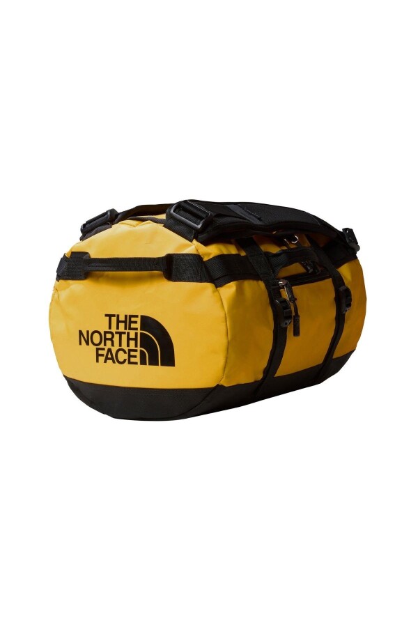 The North Face Base Camp Duffel XS 