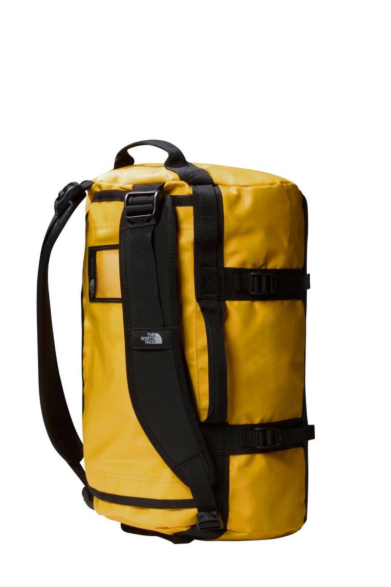 The North Face Base Camp Duffel XS - 2