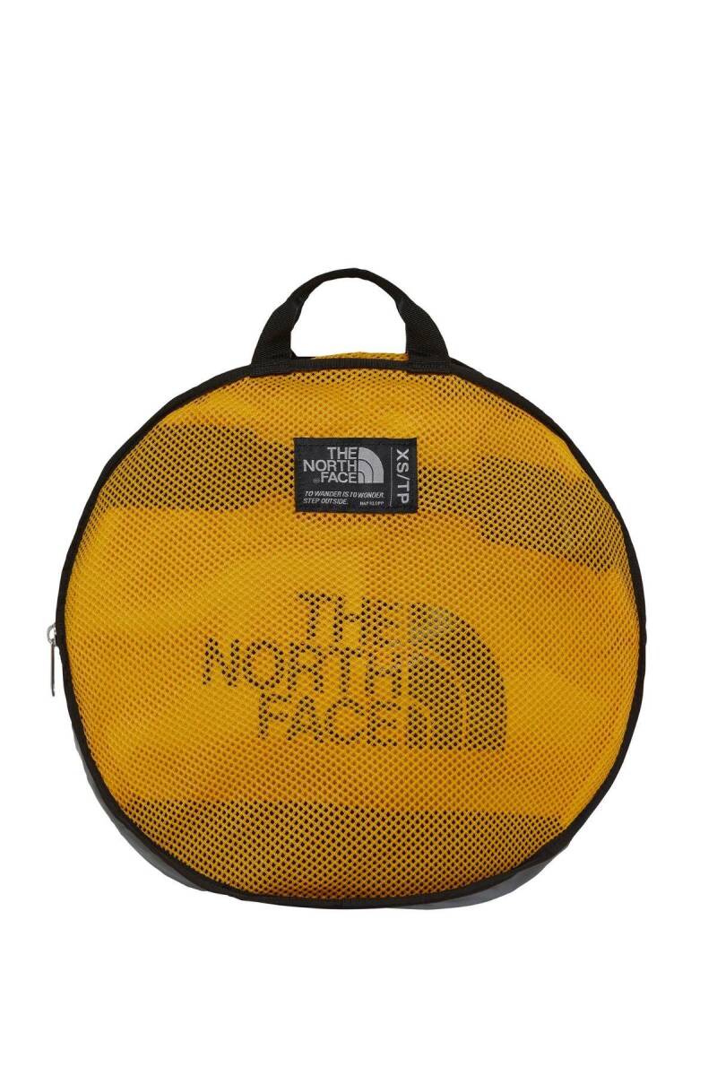 The North Face Base Camp Duffel XS - 4