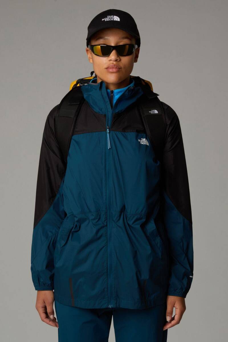 The North Face Base Camp Duffel XS - 6