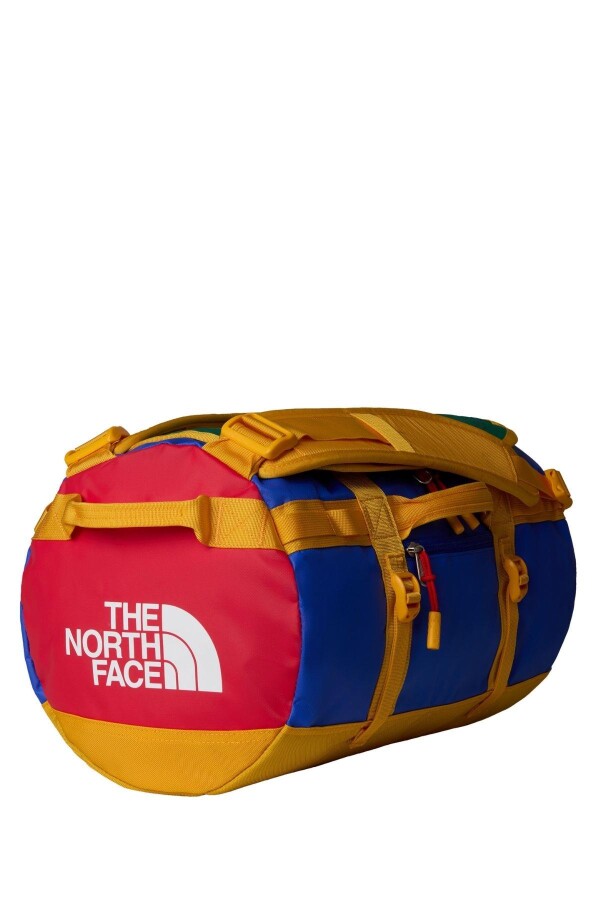 The North Face Base Camp Duffel XS 