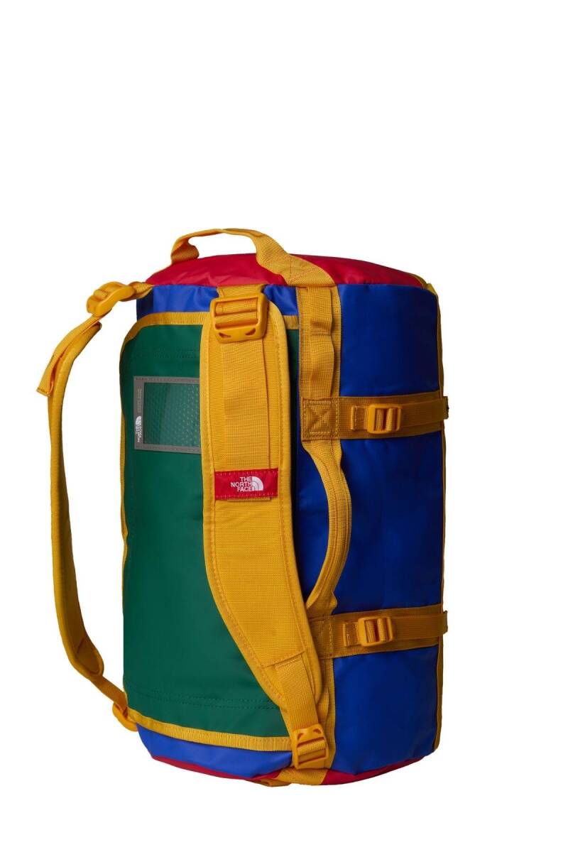 The North Face Base Camp Duffel XS - 3