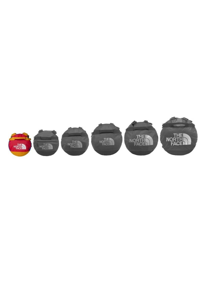 The North Face Base Camp Duffel XS - 4