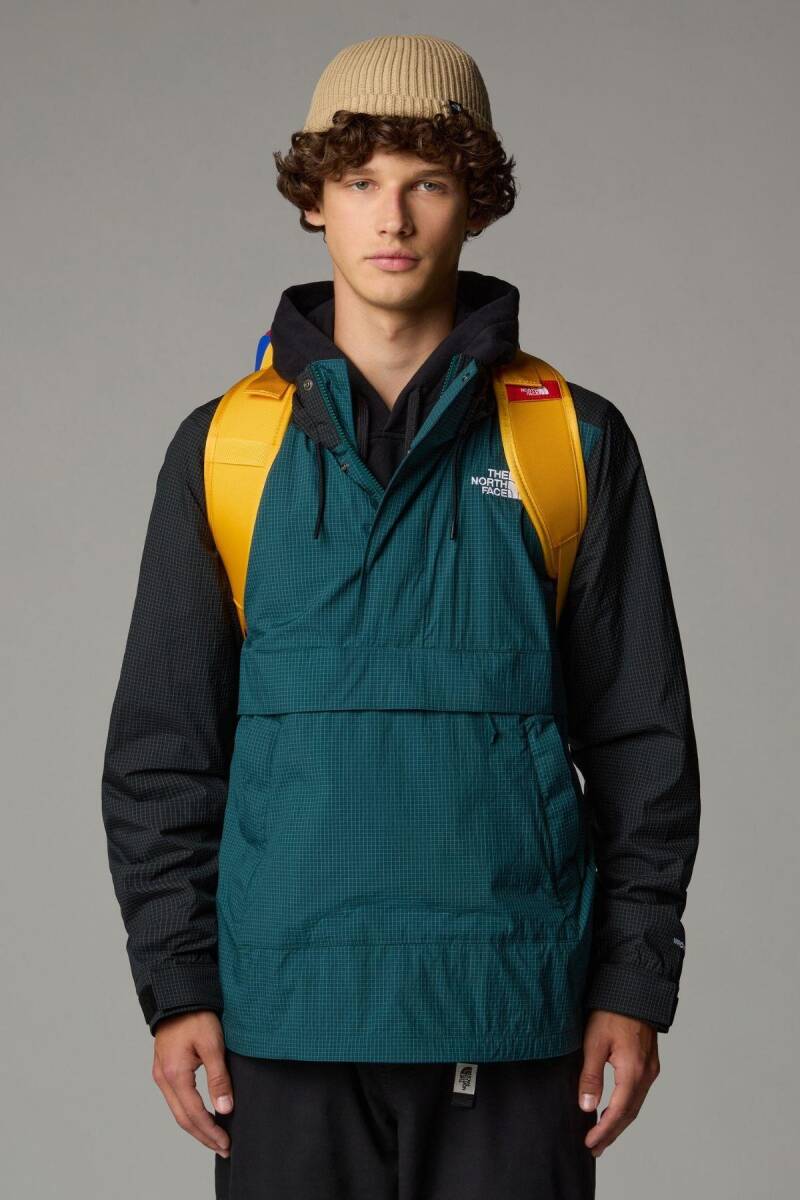 The North Face Base Camp Duffel XS - 7