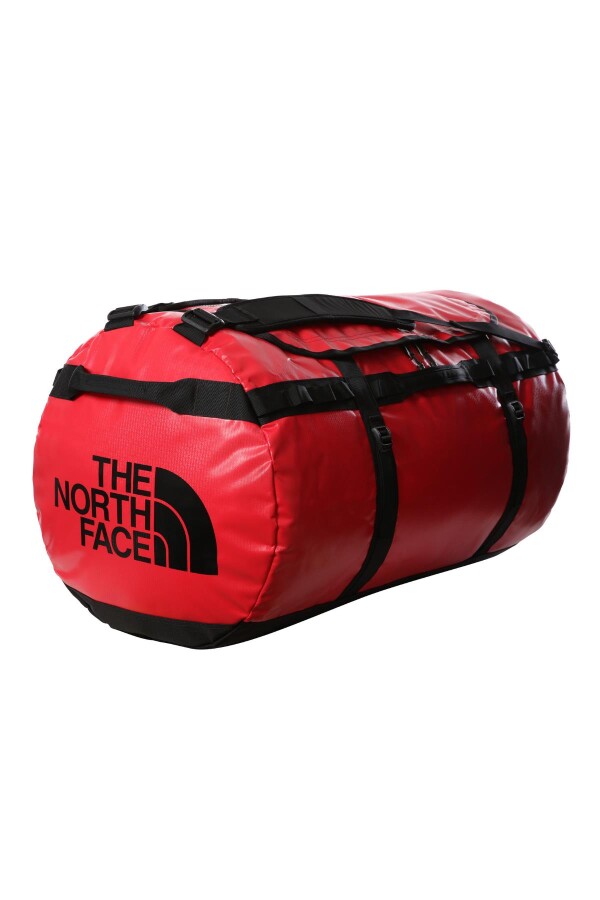 The North Face Base Camp Duffel - Xxl 