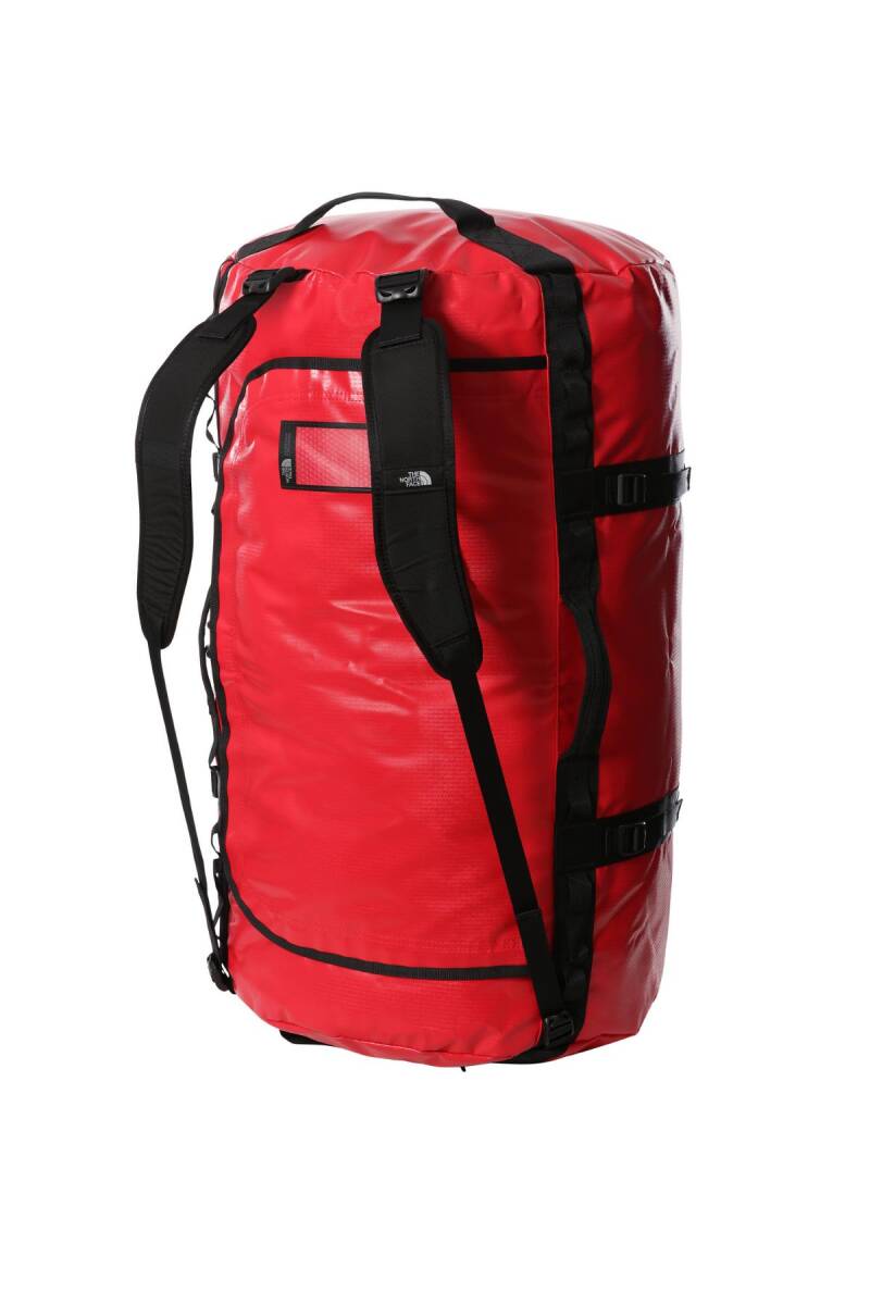 The North Face Base Camp Duffel - Xxl - 2