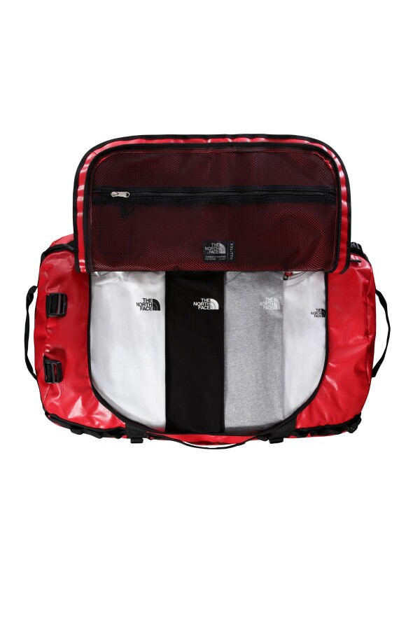 The North Face Base Camp Duffel - Xxl - 3