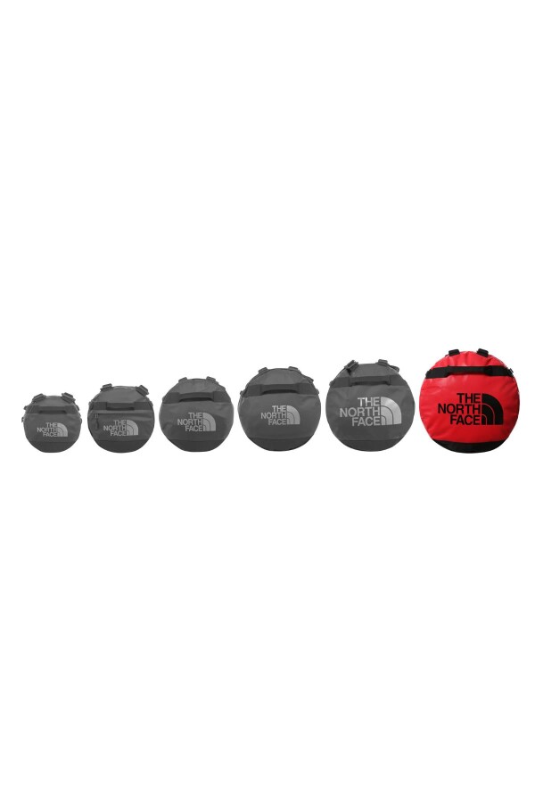 The North Face Base Camp Duffel - Xxl - 4