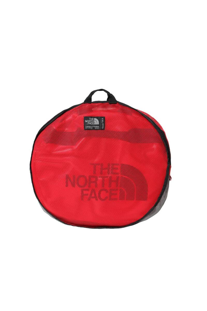 The North Face Base Camp Duffel - Xxl - 5