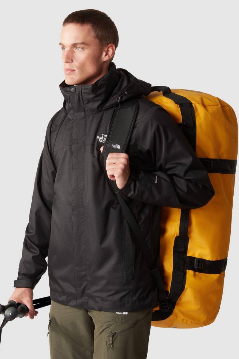 The North Face Base Camp Duffel - Xxl - 3