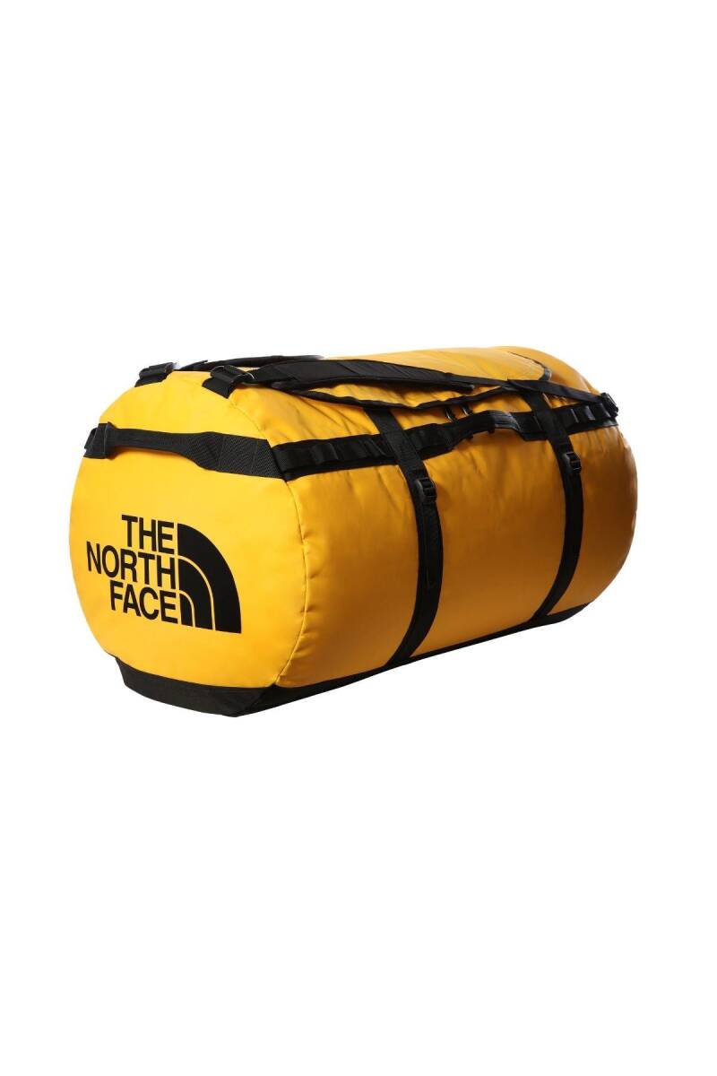 The North Face Base Camp Duffel - Xxl - 4