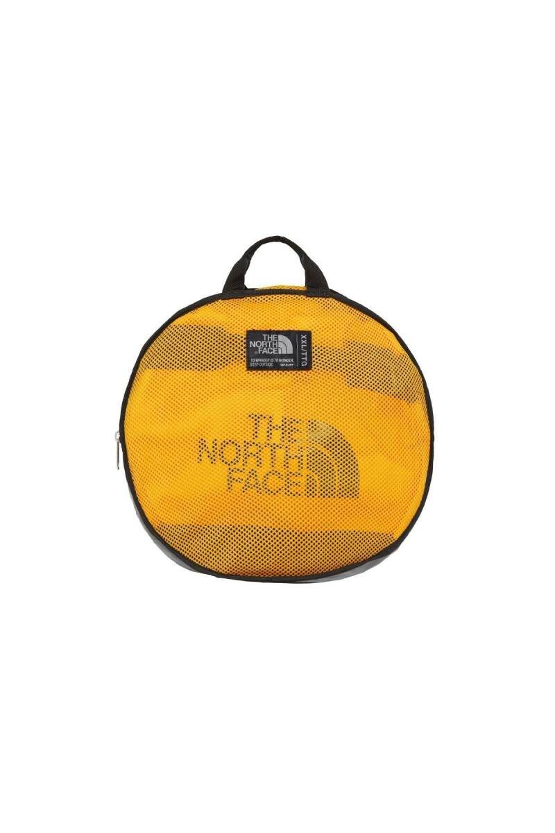 The North Face Base Camp Duffel - Xxl - 6