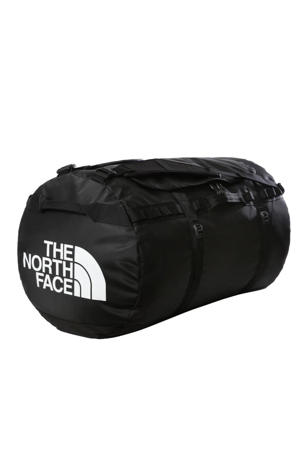 The North Face Base Camp Duffel - Xxl 