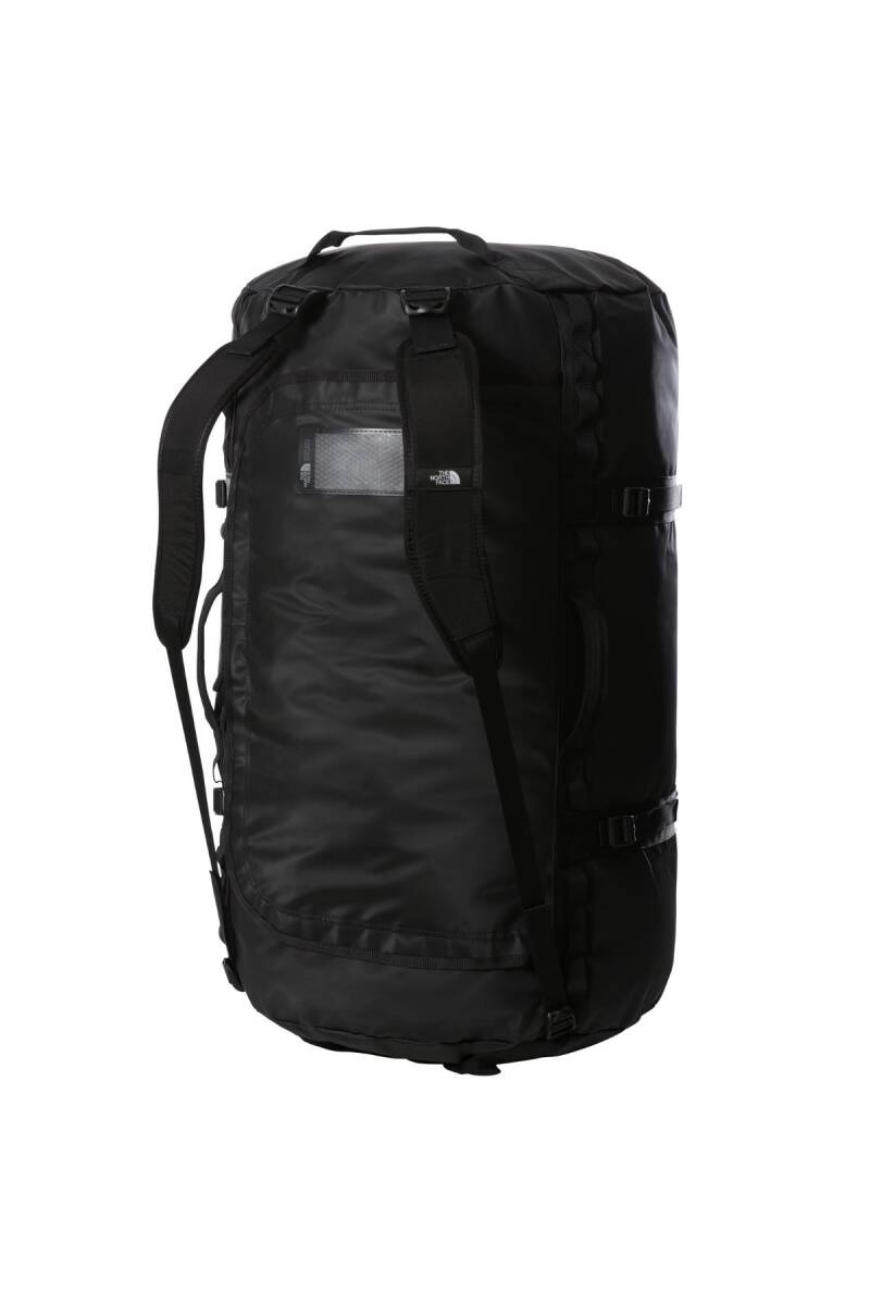 The North Face Base Camp Duffel - Xxl - 2